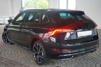 Skoda Scala 1.5 TSI Style