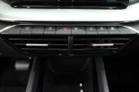 Skoda Octavia Combi 1.5 TSI DSG