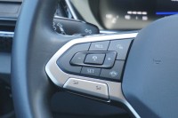 VW T-Cross 1.5 TSI DSG