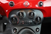 Fiat 500 0.9 Sport