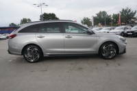 Hyundai i30 Kombi 1.6 T-GDI N-Line Aut.