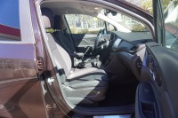 Opel Mokka X 1.4