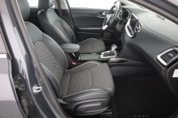Kia xcee'd XCeed 1.6 Vision Plug-in Hybrid