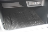 VW Taigo 1.0 TSI DSG