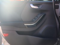 Ford Puma 1.0 EcoBoost ST-Line