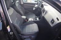 Seat Ateca 1.5 TSI Xperience