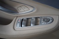 Mercedes-Benz C 200 C200 Avantgarde