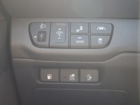 Hyundai IONIQ 1.6 GDI Plug-In Hybrid