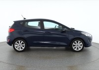 Ford Fiesta 1.0 EB Cool & Connect