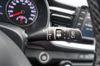 Kia Stonic 1.0 T-GDI Platinum