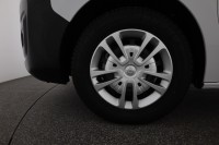 Opel Vivaro Kasten 2.0 Di Edition M