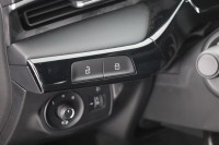 MG MG3 1.5 Hybrid Luxury Aut.