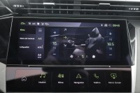 Peugeot 408 GT-Line 130 Aut.