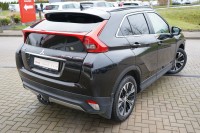 Mitsubishi Eclipse Cross 1.5 T-MIVEC Active