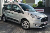Ford Tourneo Connect 1.5 EcoBlue Trend
