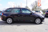 Skoda Fabia Combi 1.0 Ambition