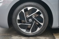 VW ID.3 Pro 150 kW Move