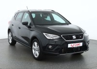 Seat Arona 1.0 TSI DSG FR
