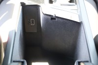 Volvo V60 V 60 D4 Inscription Geartronic
