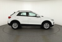 VW T-Roc 1.0 TSI Life