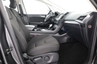 Ford S-Max 2.0 TDCi Aut. Titanium
