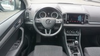 Skoda Karoq 1.0 TSI Style