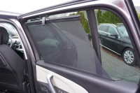 Citroen C4 Grand Spacetourer 1.2 12V e-THP