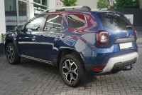 Dacia Duster II 1.3 TCe 150 Adventure