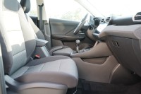 MG ZS 1.5 VTi-Tech Standard