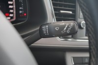Seat Leon ST 1.5 TSI Xcellence