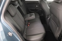 Peugeot 308 SW GT 1.5 Diesel 130