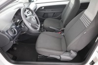 VW up up! 1.0 Basis