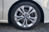 Mercedes-Benz B 200 B200 Urban