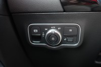 Mercedes-Benz B 220 B220 d AMG Line