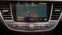 Opel Crossland 1.2 Turbo Aut.