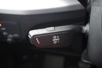 Audi Q2 30 1.0 TFSI sport