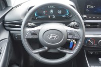 Hyundai i20 1.0 T-GDI Aut.