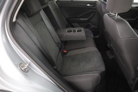 VW T-Roc 1.5 TSI DSG