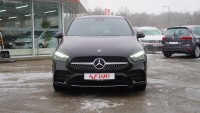 Mercedes-Benz B 250 B250 e AMG Line