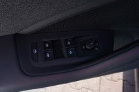 VW Passat Variant 1.5 eTSI