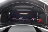 Skoda Kodiaq 2.0 TDI DSG Sportline 4x4