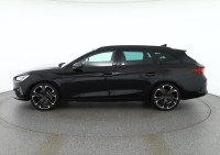 Vorschau: Cupra Leon ST 1.4 TSI VZ e-Hybrid