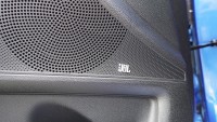 Kia pro_cee'd ProCeed 1.6 T-GDI GT