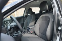 Kia K4 1.0 T-GDI