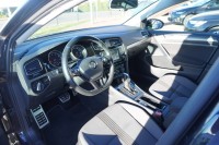 VW Golf VII Variant 1.2 Allstar BMT DSG