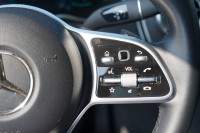 Mercedes-Benz C 300 C300 T-Modell de Avantgarde