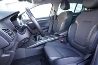 Renault Megane Grandtour 1.5 Business Edition