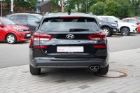 Hyundai i30 Kombi 1.5 N Line Mild-Hybrid