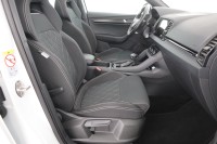 Skoda Karoq 2.0 TDI DSG Sportline 4x4