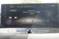 Nissan Qashqai N-Connecta 1.3 M-Hybrid